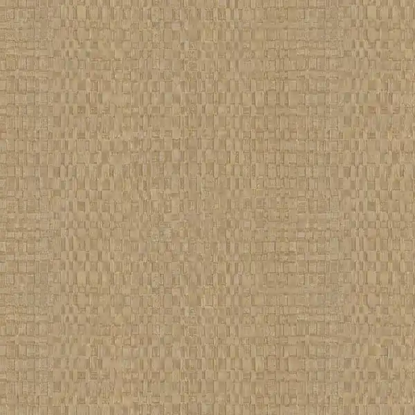 Carta da parati 313534 Canvas Eijffinger Uitverkoop