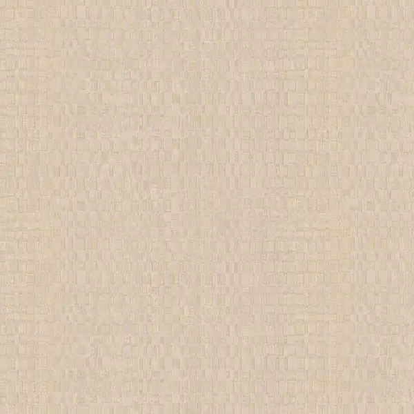 Laatste Versie Carta da parati 313535 Canvas Eijffinger