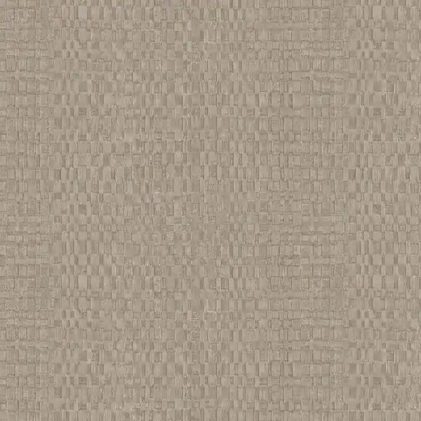 Carta da parati 313536 Canvas Eijffinger Bestel Nu