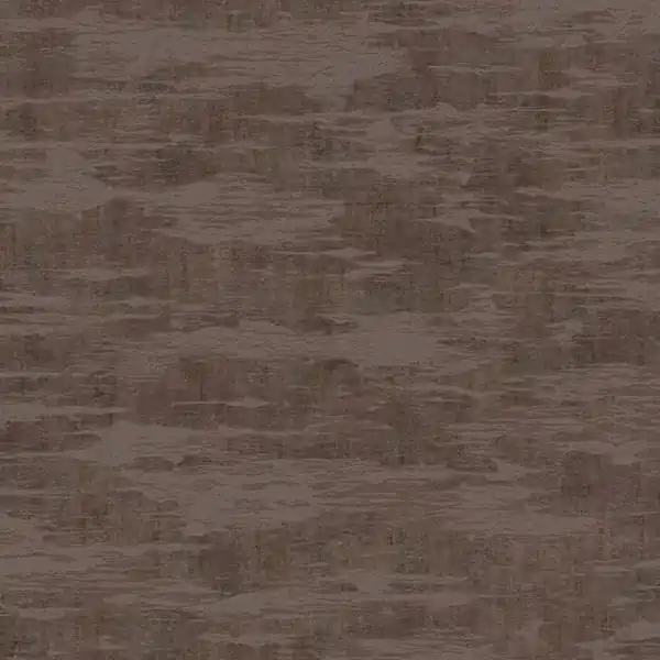 Weekendaanbieding Carta da parati 313541 Canvas Eijffinger