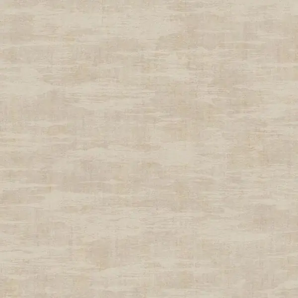 Carta da parati 313542 Canvas Eijffinger Direct Beschikbaar
