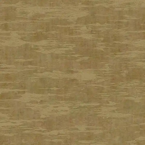 Carta da parati 313543 Canvas Eijffinger Beste Prijs