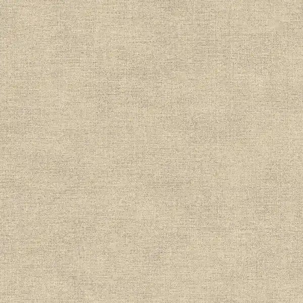 Koopje Carta da parati 313550 Canvas Eijffinger