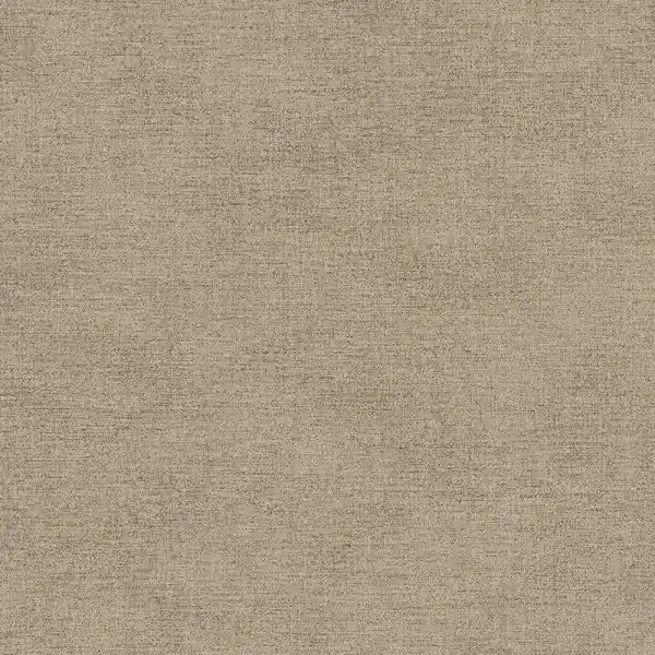 Korting Carta da parati 313551 Canvas Eijffinger