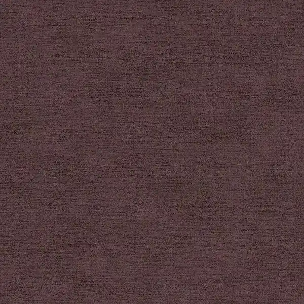 Bestseller Carta da parati 313552 Canvas Eijffinger