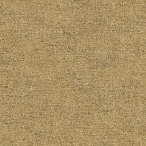 Betaalbaar Carta da parati 313554 Canvas Eijffinger