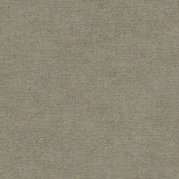 Direct Beschikbaar Carta da parati 313555 Canvas Eijffinger