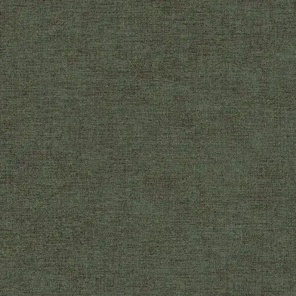 Bestseller Carta da parati 313556 Canvas Eijffinger