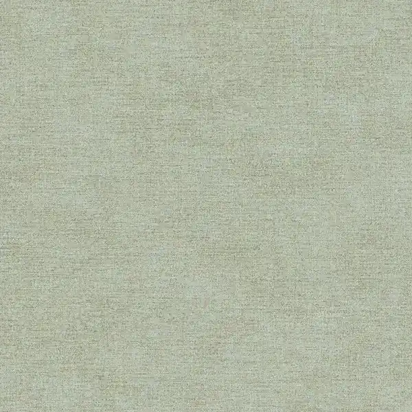 Veilige Betaling Carta da parati 313557 Canvas Eijffinger