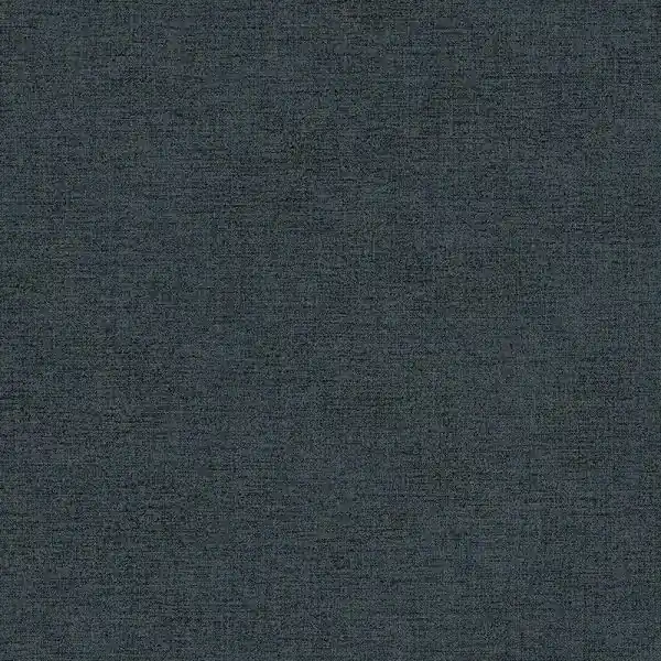 Favoriet Carta da parati 313558 Canvas Eijffinger