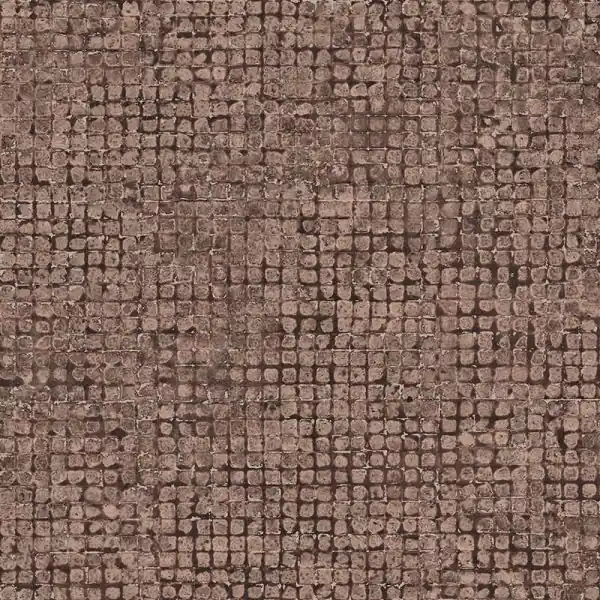 Speciale Aanbieding Carta da parati 70510 Les Thermes Arte