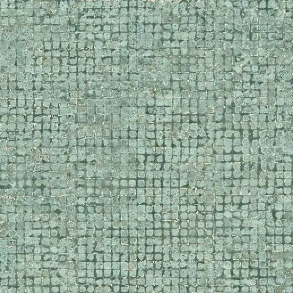 Fabrieksprijs Carta da parati 70511 Les Thermes Arte