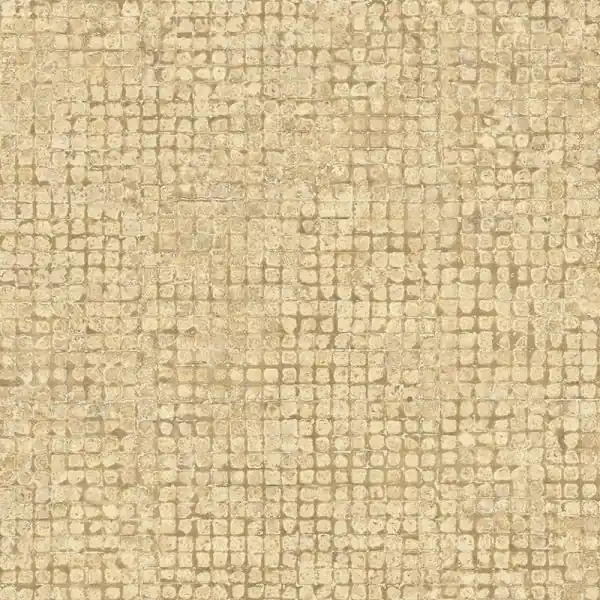 Carta da parati 70513 Les Thermes Arte Lage Kosten