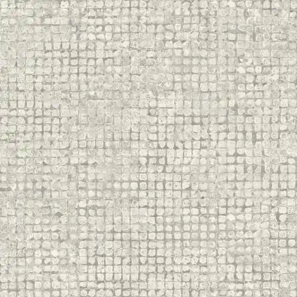 Hete Deal Carta da parati 70518 Les Thermes Arte
