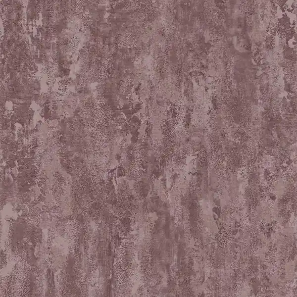 Superprijs Carta da parati 70520 Les Thermes Arte