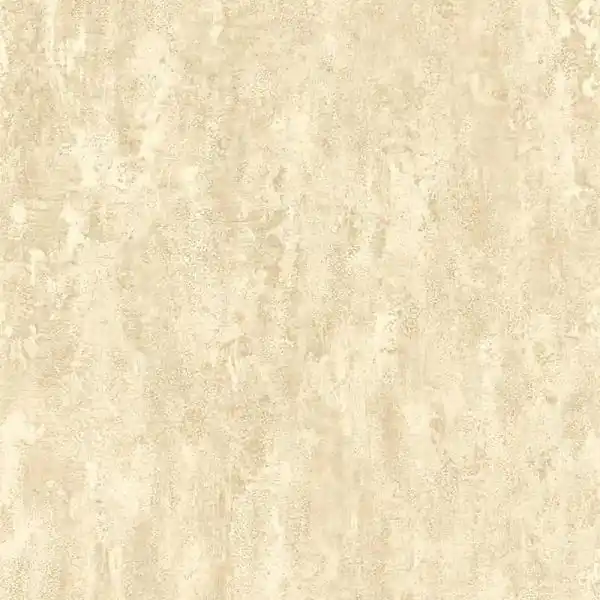 Carta da parati 70522 Les Thermes Arte Direct Verzonden