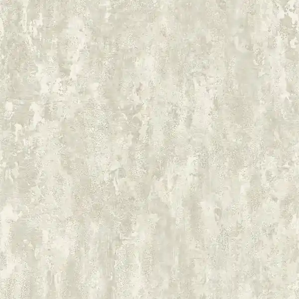 Carta da parati 70524 Les Thermes Arte Aanbieding