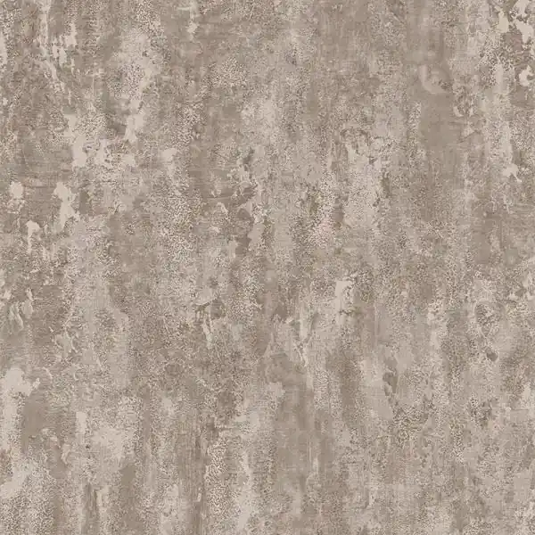 Bestseller Carta da parati 70527 Les Thermes Arte