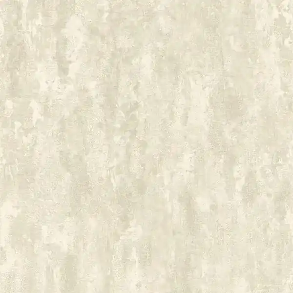 Carta da parati 70532 Les Thermes Arte Koopje