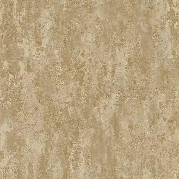Populair Carta da parati 70533 Les Thermes Arte