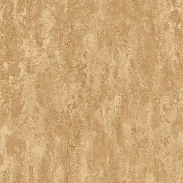 Carta da parati 70535 Les Thermes Arte Lage Kosten