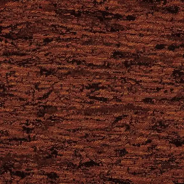 Carta da parati 70544 Les Thermes Arte Beperkt Aanbod