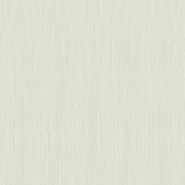 Beperkt Aanbod Carta da parati 34503C Essentials Palette Arte