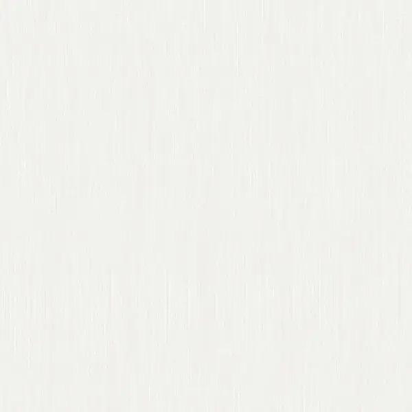 Carta da parati 34505C Essentials Palette Arte Koop Vandaag