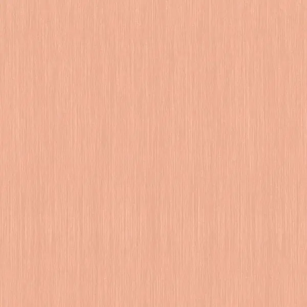 Carta da parati 34506C Essentials Palette Arte Veilige Betaling