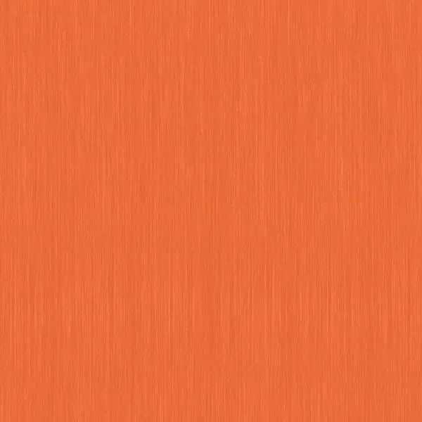 Carta da parati 34507B Essentials Palette Arte Beperkt Aanbod