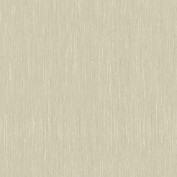 Carta da parati 34508C Essentials Palette Arte Premium