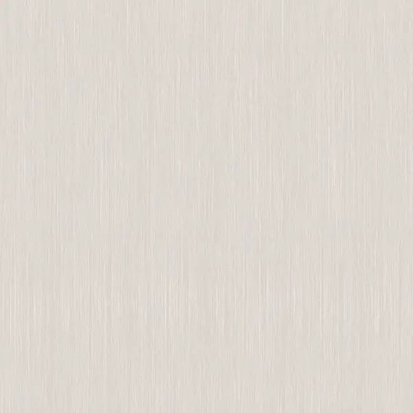 Voordeelprijs Carta da parati 34511C Essentials Palette Arte