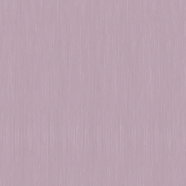 Carta da parati 34515C Essentials Palette Arte Koopje