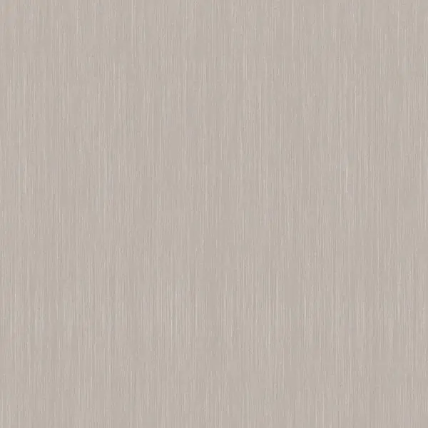 Shop Nu Carta da parati 34517C Essentials Palette Arte