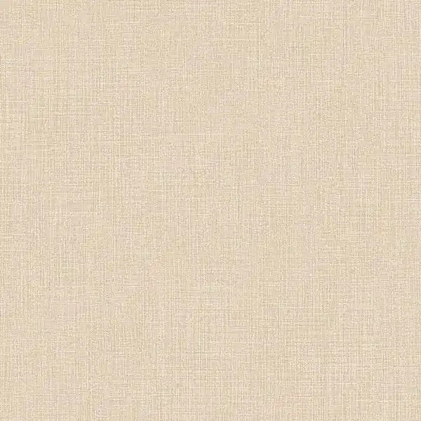 Favoriet Carta da parati 57501A Essentials Palette Arte