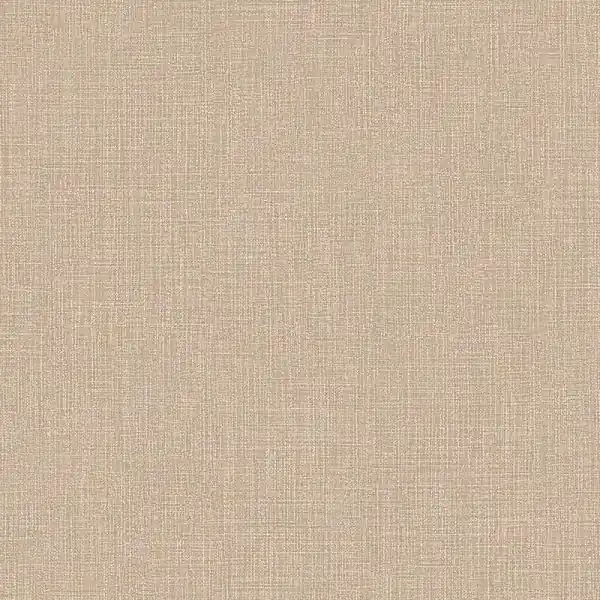 Korting Carta da parati 57502A Essentials Palette Arte
