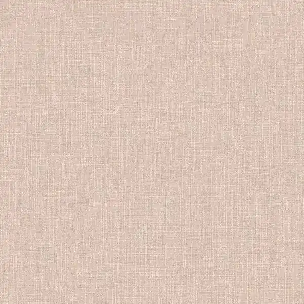Carta da parati 57503A Essentials Palette Arte Actieprijs