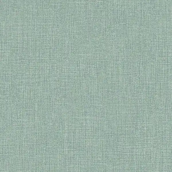 Beperkt Aanbod Carta da parati 57507A Essentials Palette Arte