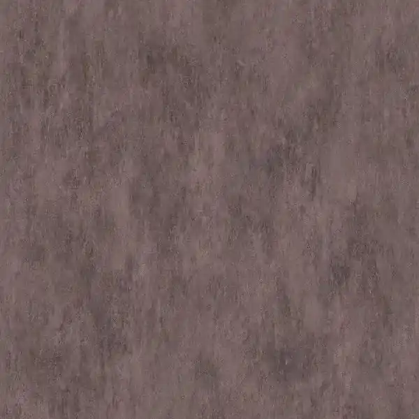 Koop Vandaag Carta da parati 57525A Essentials Palette Arte