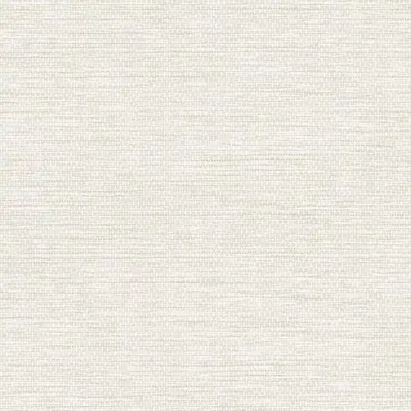 Hete Deal Carta da parati 60502A Essentials Palette Arte