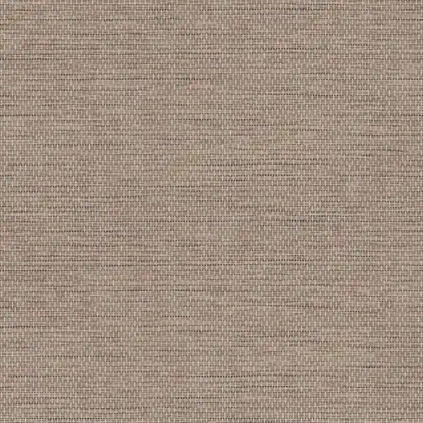 Aanbieding Carta da parati 60503A Essentials Palette Arte