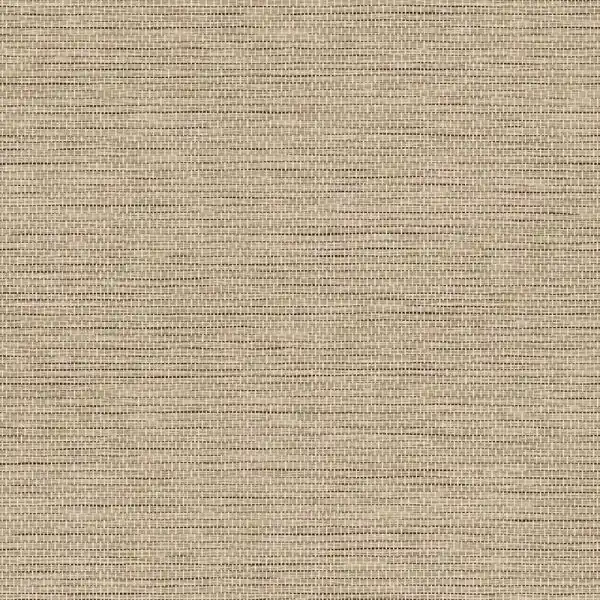 Carta da parati 60505A Essentials Palette Arte Snelle Levering