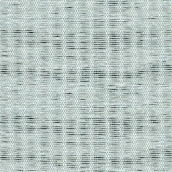 Direct Beschikbaar Carta da parati 60506A Essentials Palette Arte