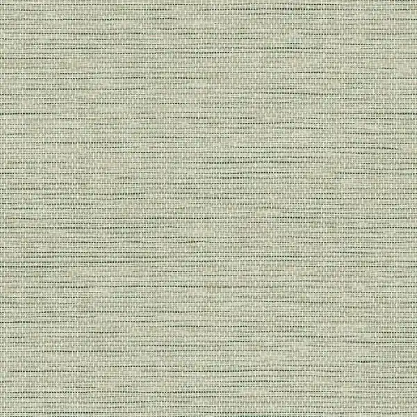 Superprijs Carta da parati 60507A Essentials Palette Arte