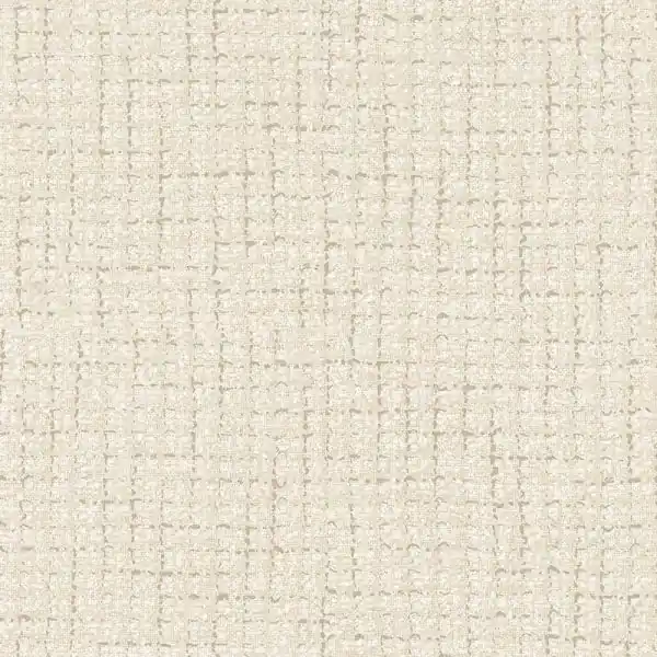 Seizoensaanbieding Carta da parati 73060A Essentials Palette Arte