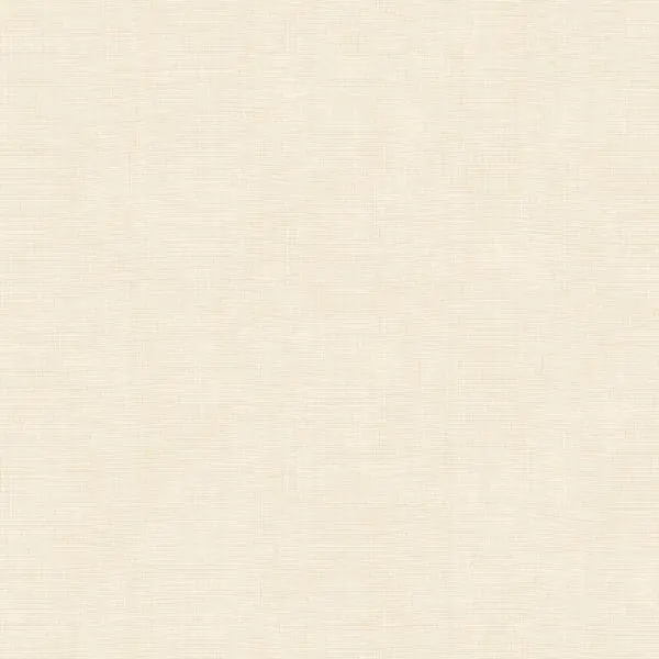 Carta da parati 73083B Essentials Palette Arte Dagaanbieding