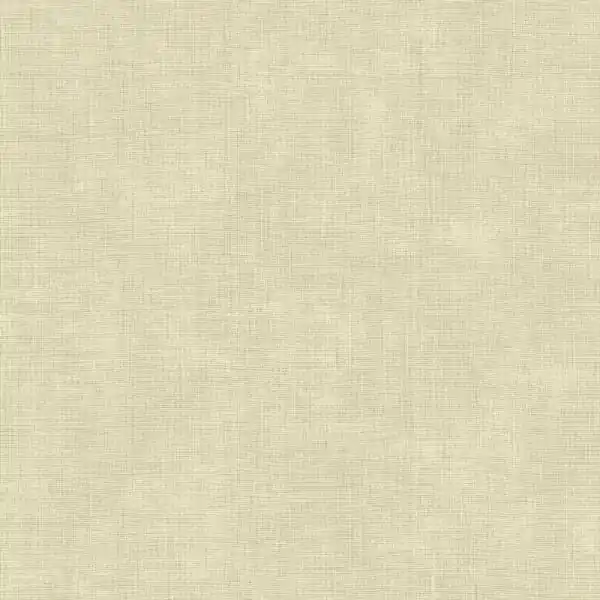 Carta da parati 73086B Essentials Palette Arte Betrouwbaar