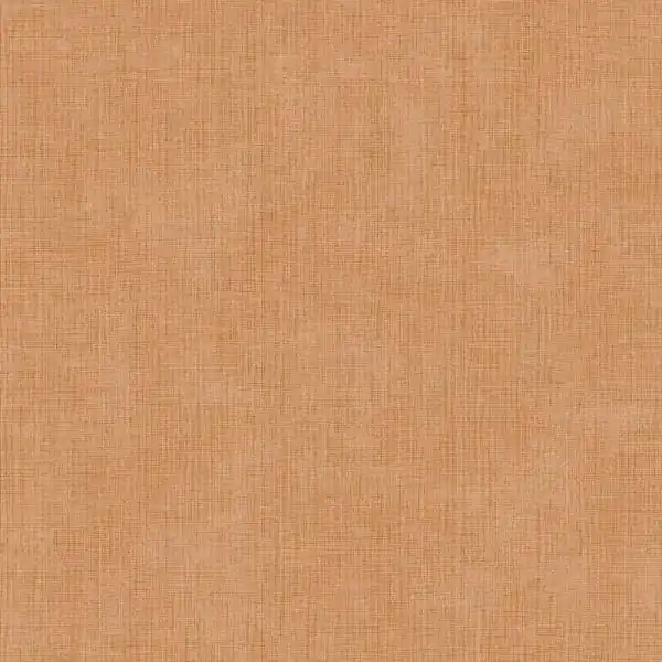 Carta da parati 73092B Essentials Palette Arte Fabrieksprijs