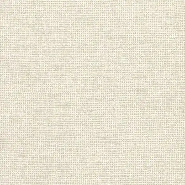 Direct Beschikbaar Carta da parati 91500C Essentials Palette Arte