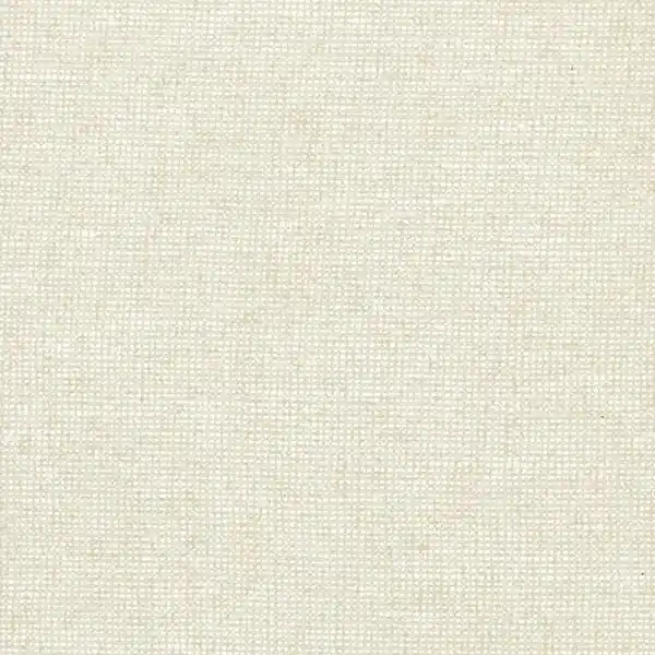 Voordeelprijs Carta da parati 91501C Essentials Palette Arte